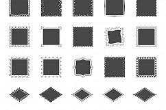 LogoCreator 380+ Elements &amp; Mock-Ups Product Image 5