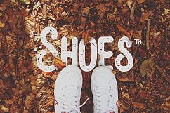 Lonsdale Typeface Product Image 3
