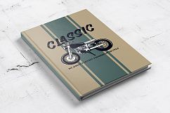Little Antelope Font Product Image 9
