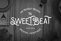 SweetBeat