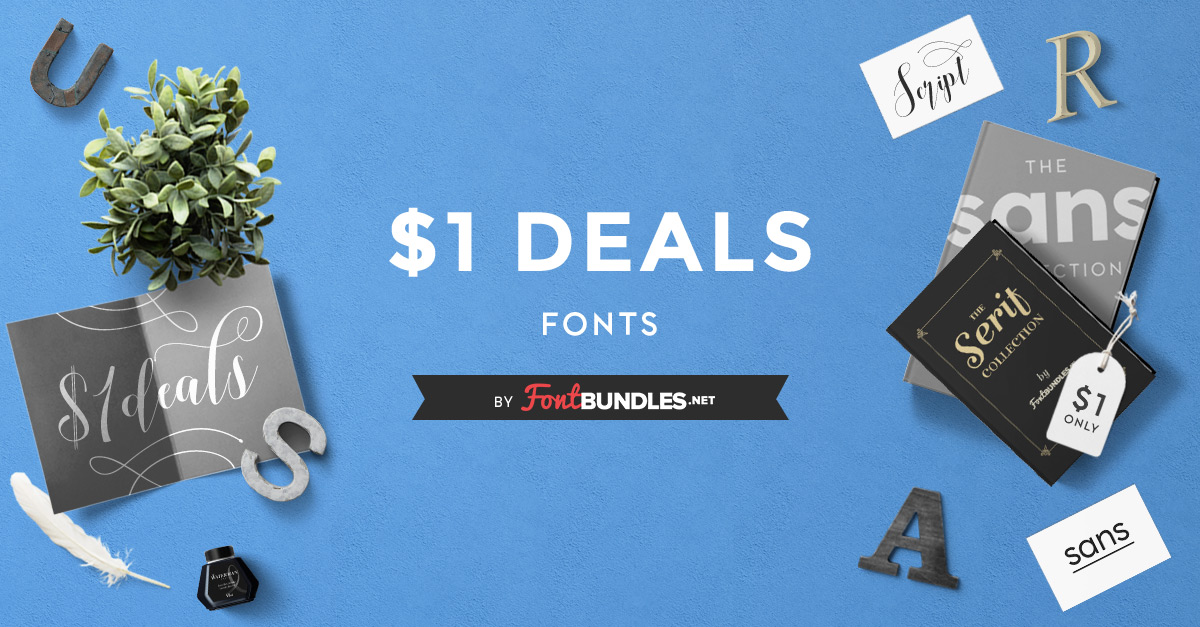 One Dollar Deals June 2023, design, 🥳 It's $1 Deals week! 🎉 Grab these  gorgeous designs for $1 on Wednesday the 28th June 2023 at 12pm EST  👉 By Design Bundles