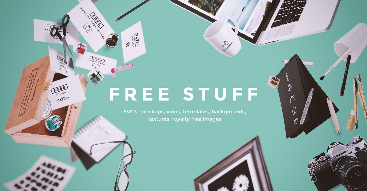 Download Free Craft Files Design Bundles