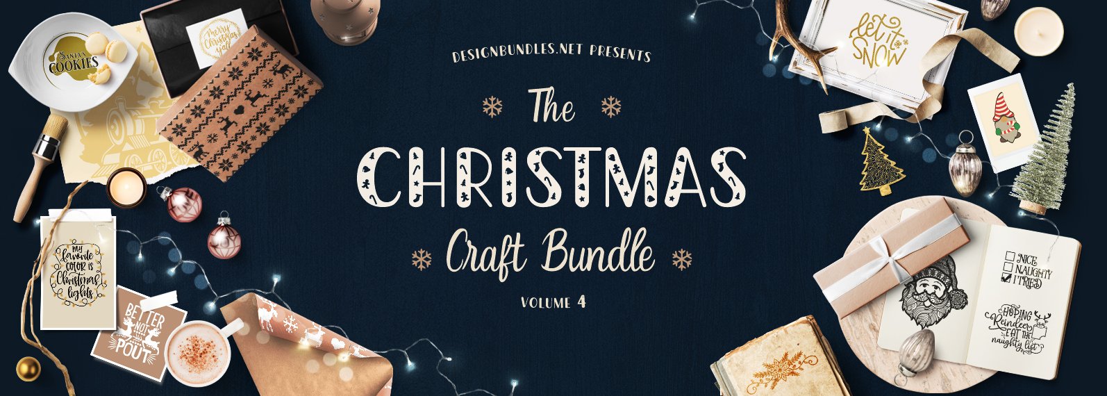 Download Ultimate List 60 Christmas Svg Bundles Lifeinscribed Com