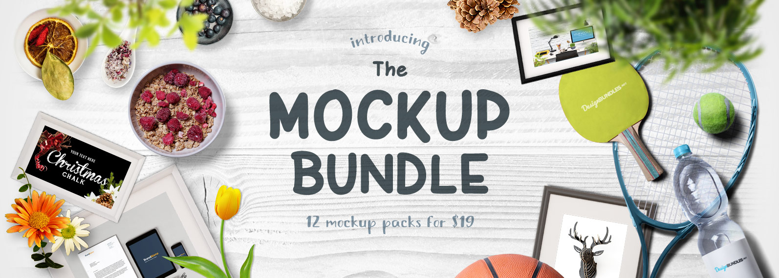 Download The Mock Up Bundle Design Bundles