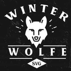 WinterWolfeSVG Avatar