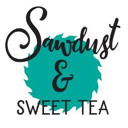 Sawdust & Sweet Tea Avatar