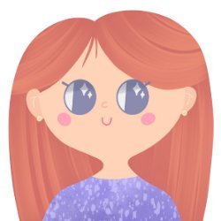 SweetRenieStore avatar