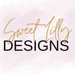 Sweet Lilly Designs Avatar