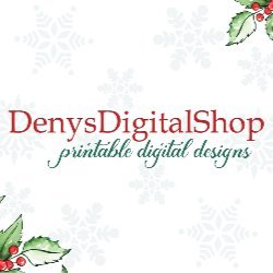 DenysDigitalShop Avatar