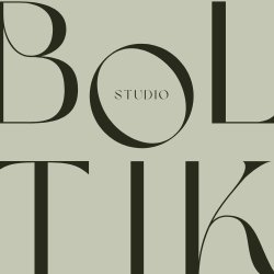 Boltik Studio avatar