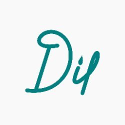 Dilbadil Design avatar