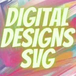 DigitalDesignsSVGBundle avatar