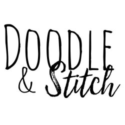 Doodle and Stitch Avatar