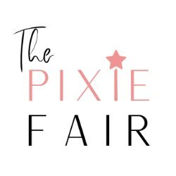 The Pixie Fair Avatar
