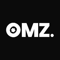 Omzen Type Avatar