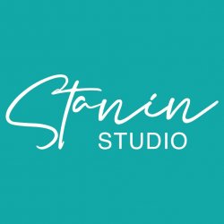 Stanin Studio Avatar