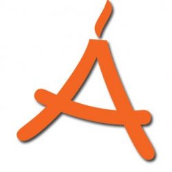 Alfafoto avatar