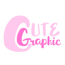 Cute Graphic avatar