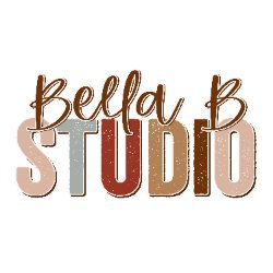 Bella B Studio Avatar