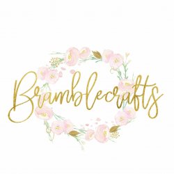 Bramble Crafts avatar