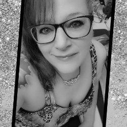 Store Avatar
