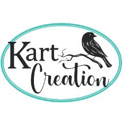 kArtCreation Avatar