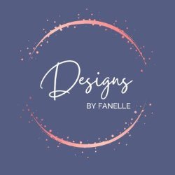 Designs by Fanelle Avatar