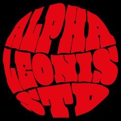 Alpha leonis store Avatar