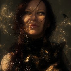 BlackCatsMedia Avatar