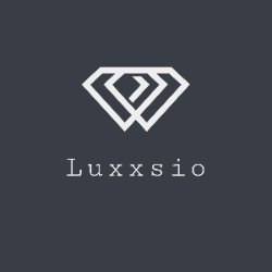 LuxxsioDigitals avatar