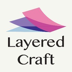 Layered Craft Avatar