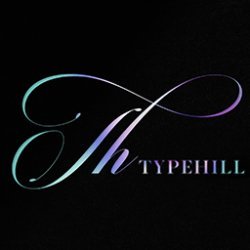 Typehill Avatar