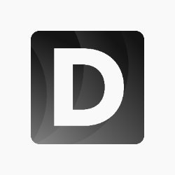 DigiPax avatar