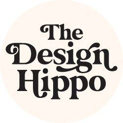 TheDesignHippo Avatar