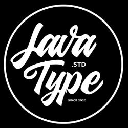 Javatype Studio Avatar