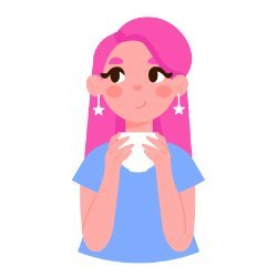 DesignHelen Avatar