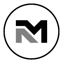 RM Designer Grafico Avatar
