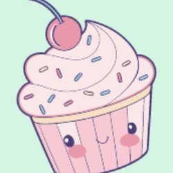 CraftyCakes Avatar