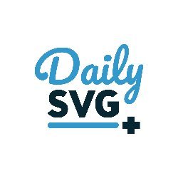 Daily SVG Avatar
