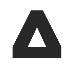 HydroziBrothers Avatar