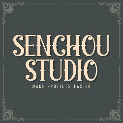 Senchou Studio Avatar