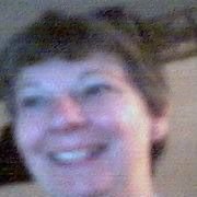 Download Free Svgs Download Call Me Nana Claus Svg Dxf Png Eps Free Design Resources