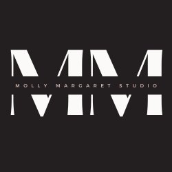 Molly Margaret Studio Avatar