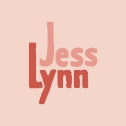 Jess Lynn Art Avatar