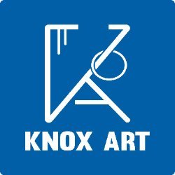 Knox Art Avatar