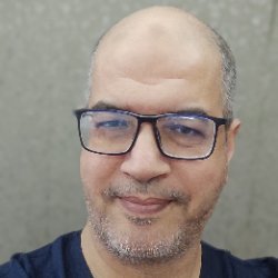 MStudio Avatar