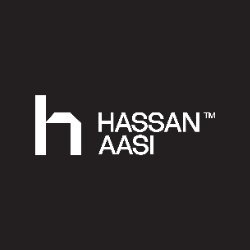 Hassanaasi001 Avatar