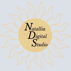 NatalliaDigitalStudio Avatar