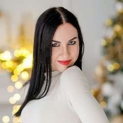 Tanya Kart avatar