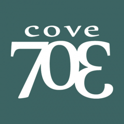 Cove703 avatar